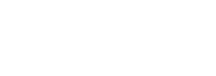 Shine Coffee logo