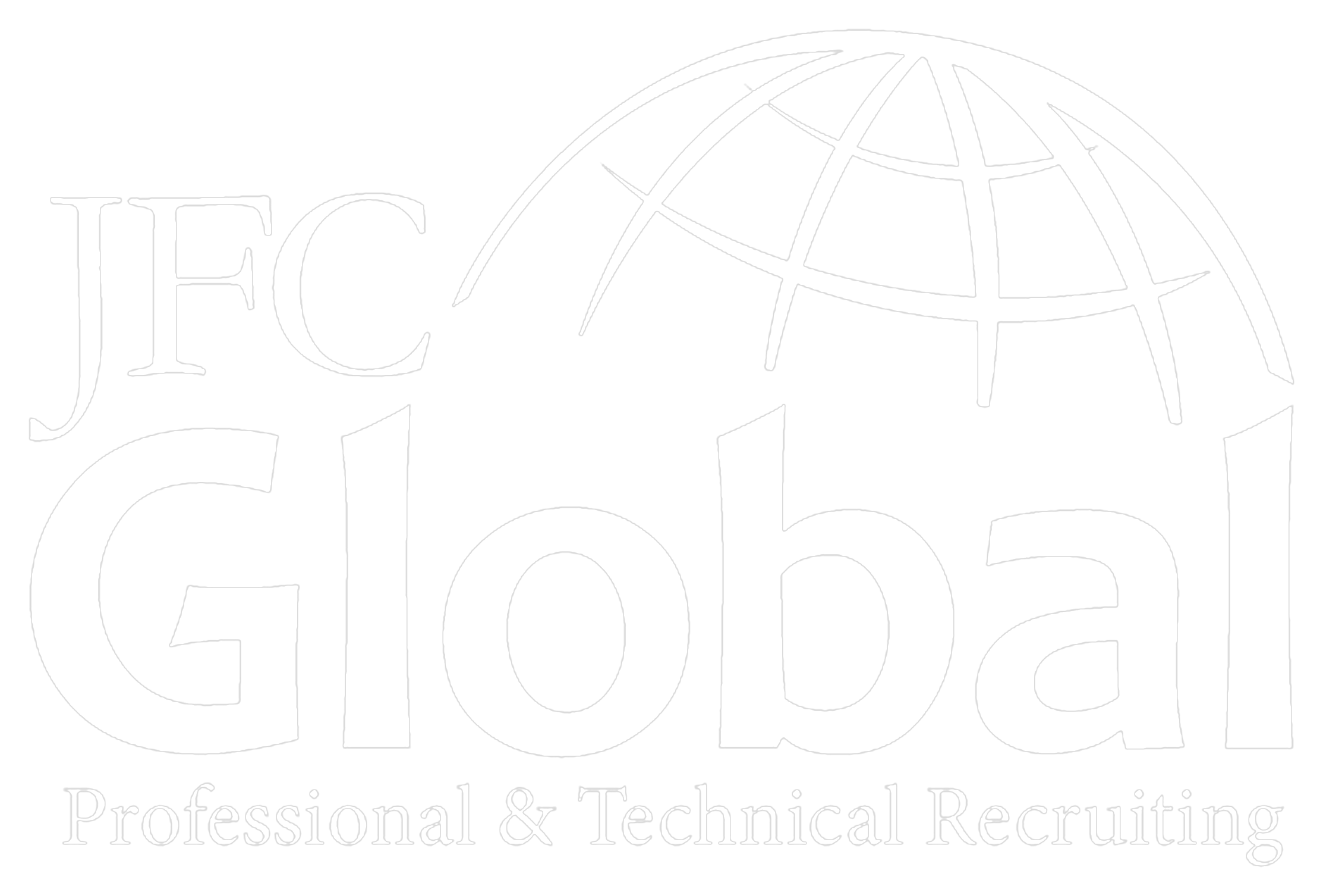 JFC Global logo