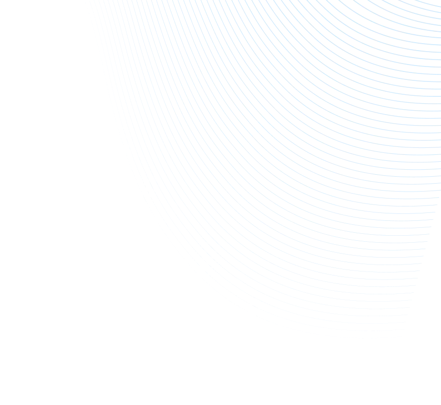 What Is Quality Assurance In Manufacturing Loopr AI