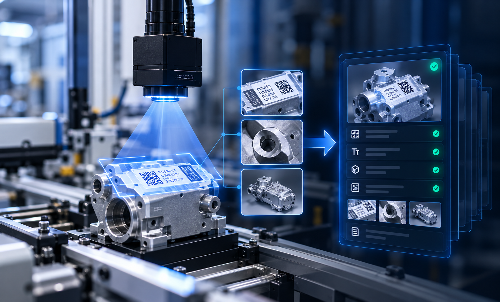 Automate 2026