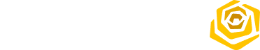 Marvin logo