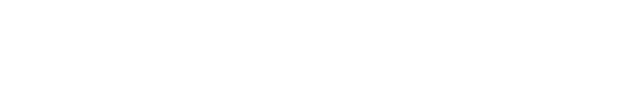 Traton logo