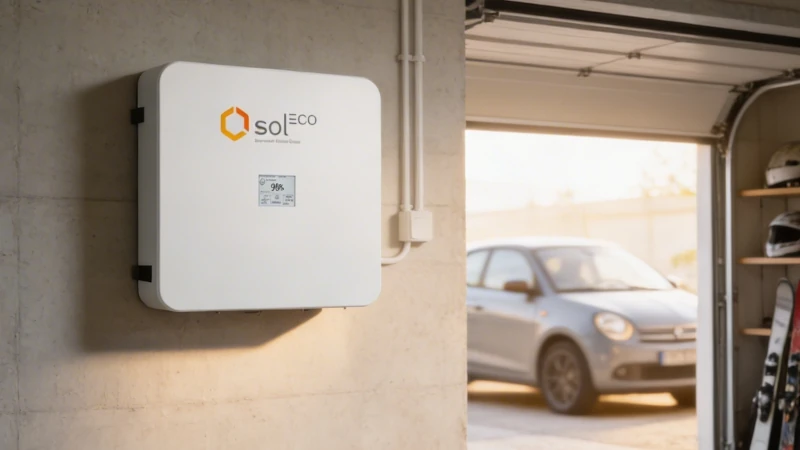 image of water heater installation for a plumbing service