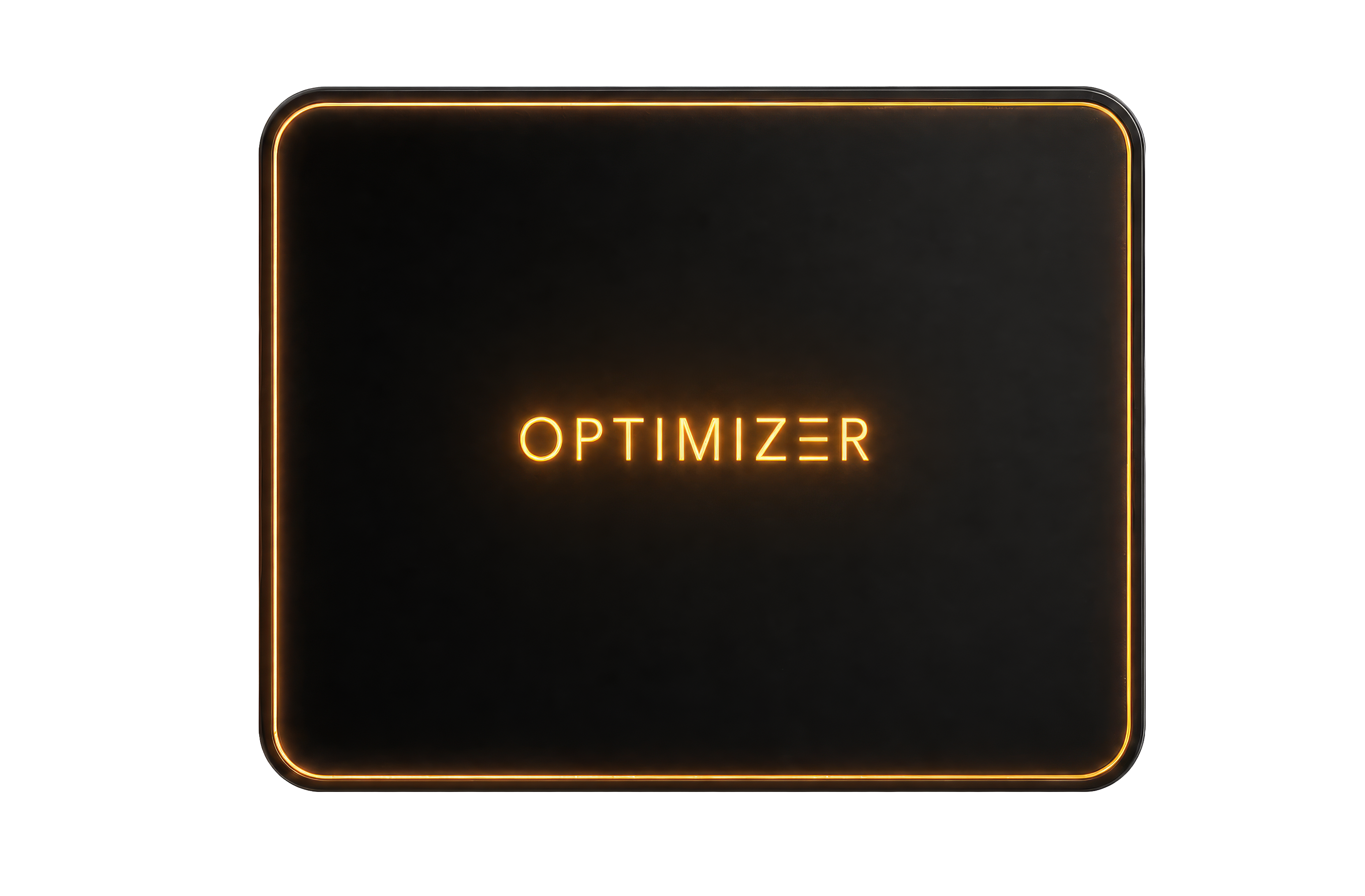 Soleco Optimizer Box