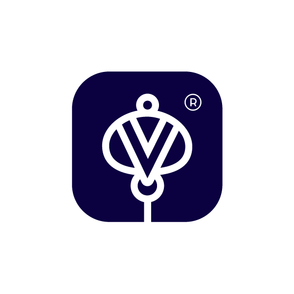 Company icon image