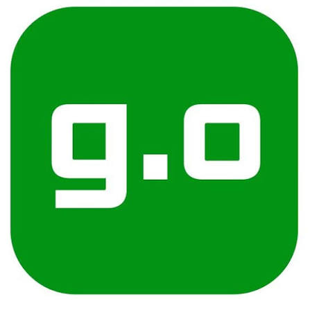 Company icon image