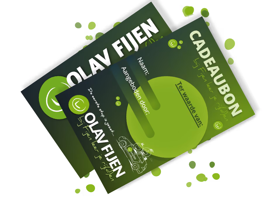 olav-fijen-cadeaubon