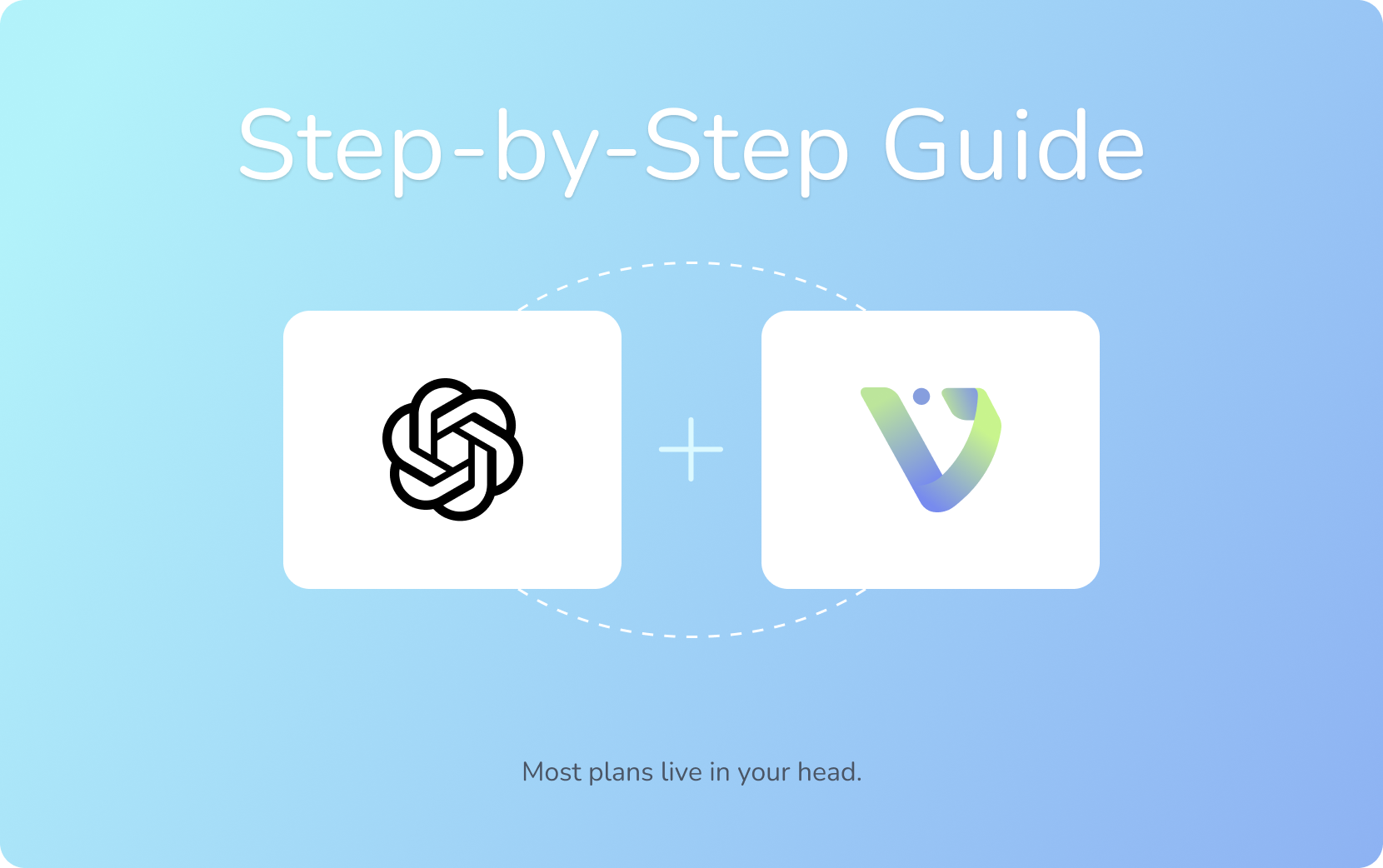 Workflow organisation for ADHD
