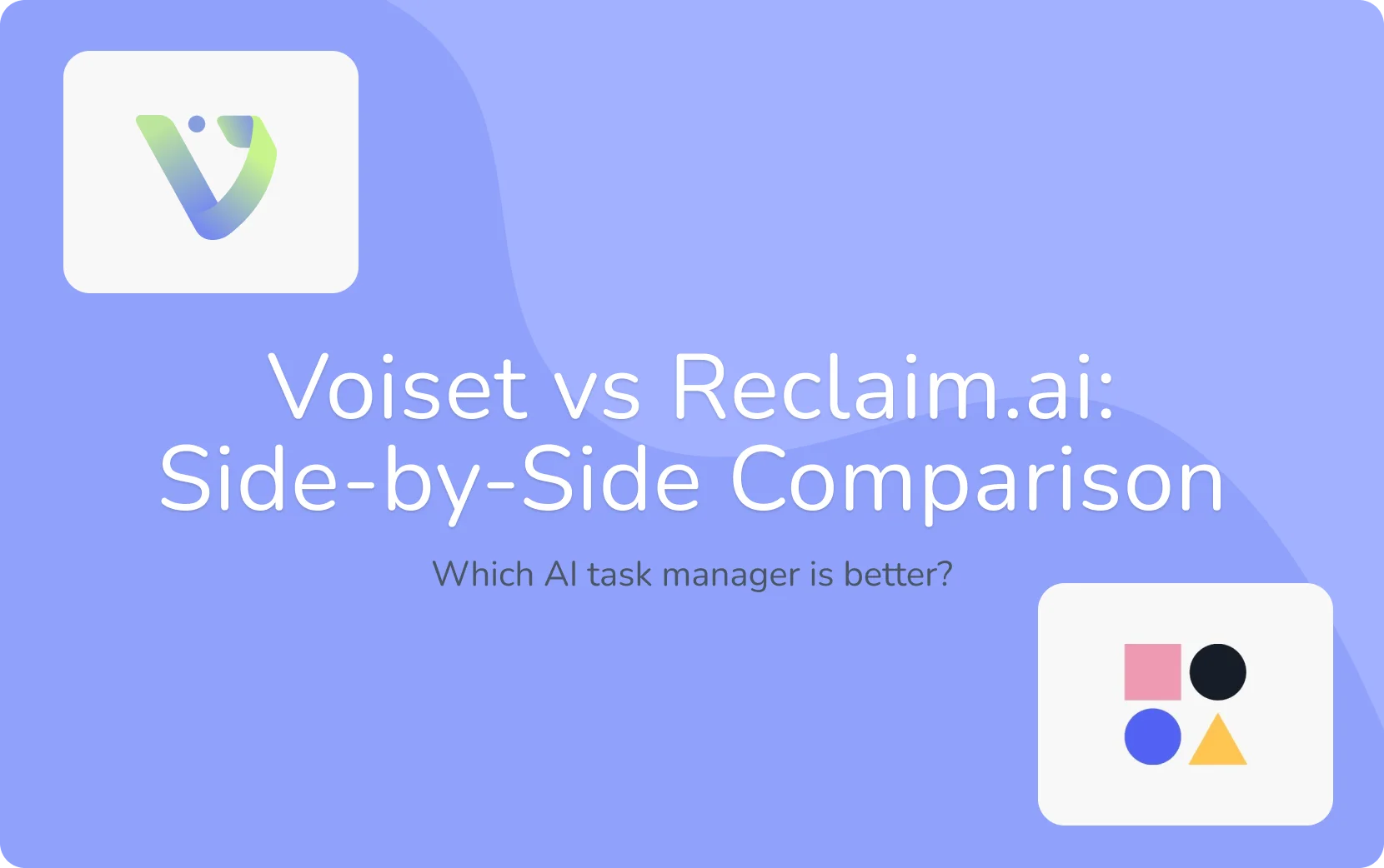 Workflow organisation for ADHD 