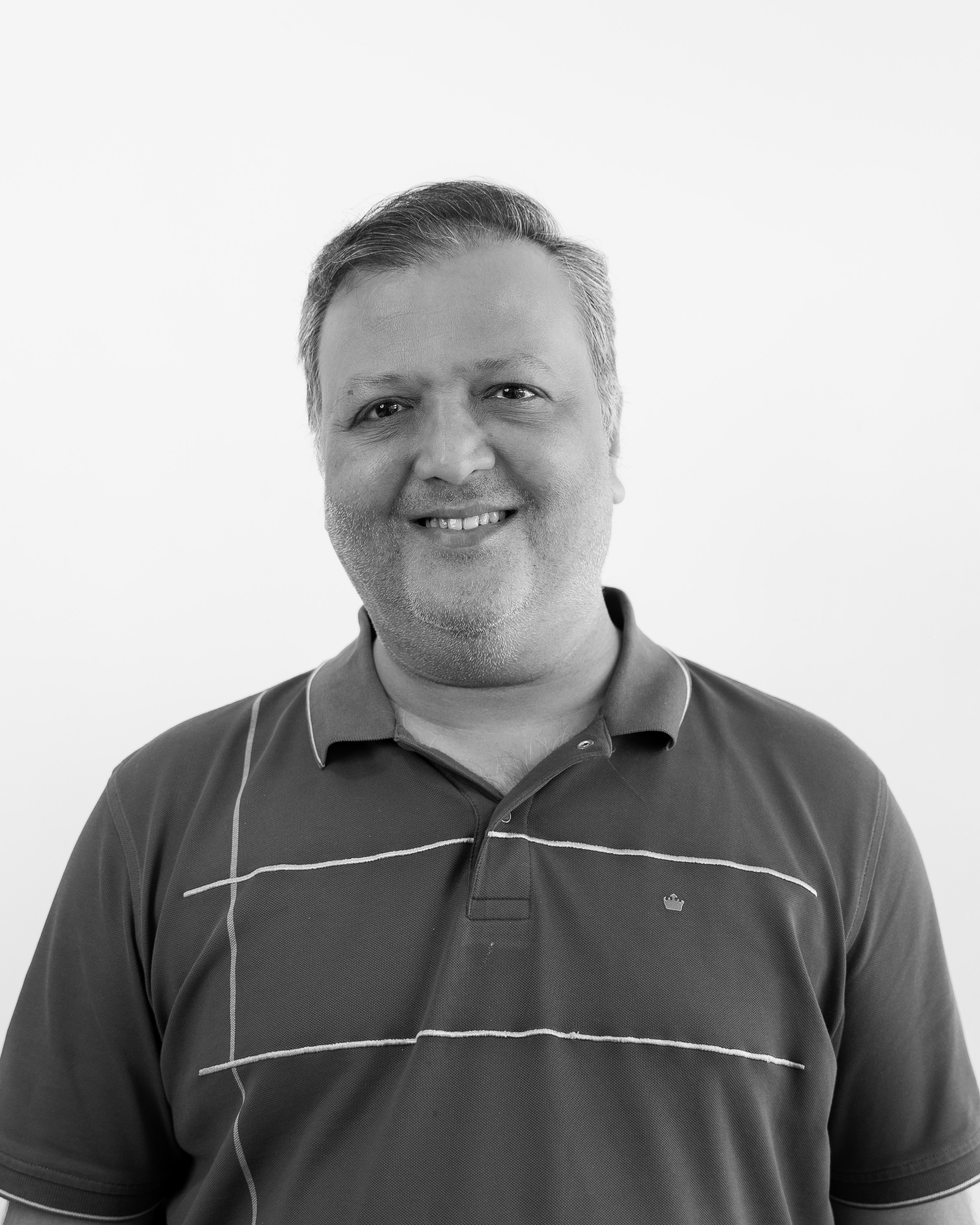 team member image