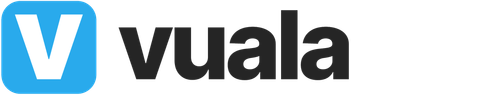 Client Logo 4