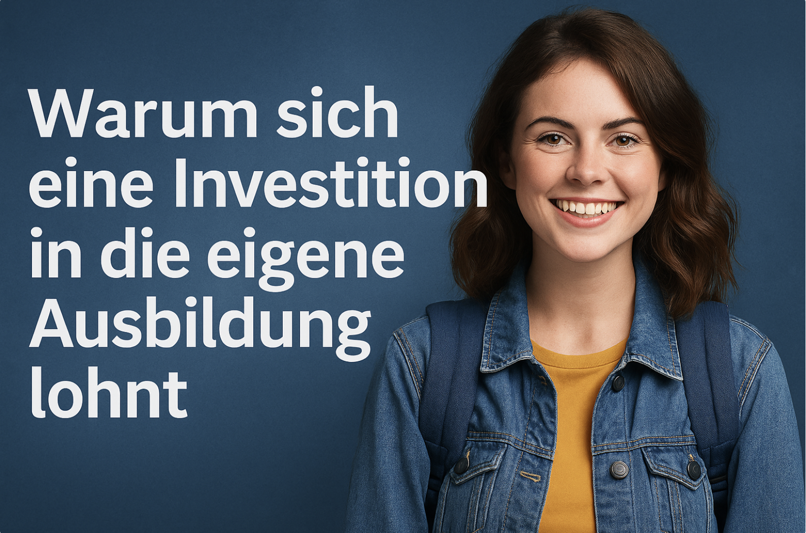 Blog Img