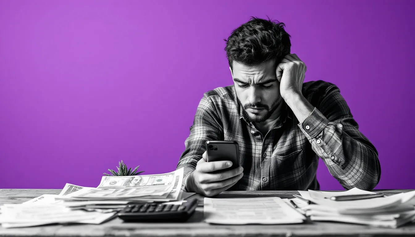TikTok Loans: What You Need to Know