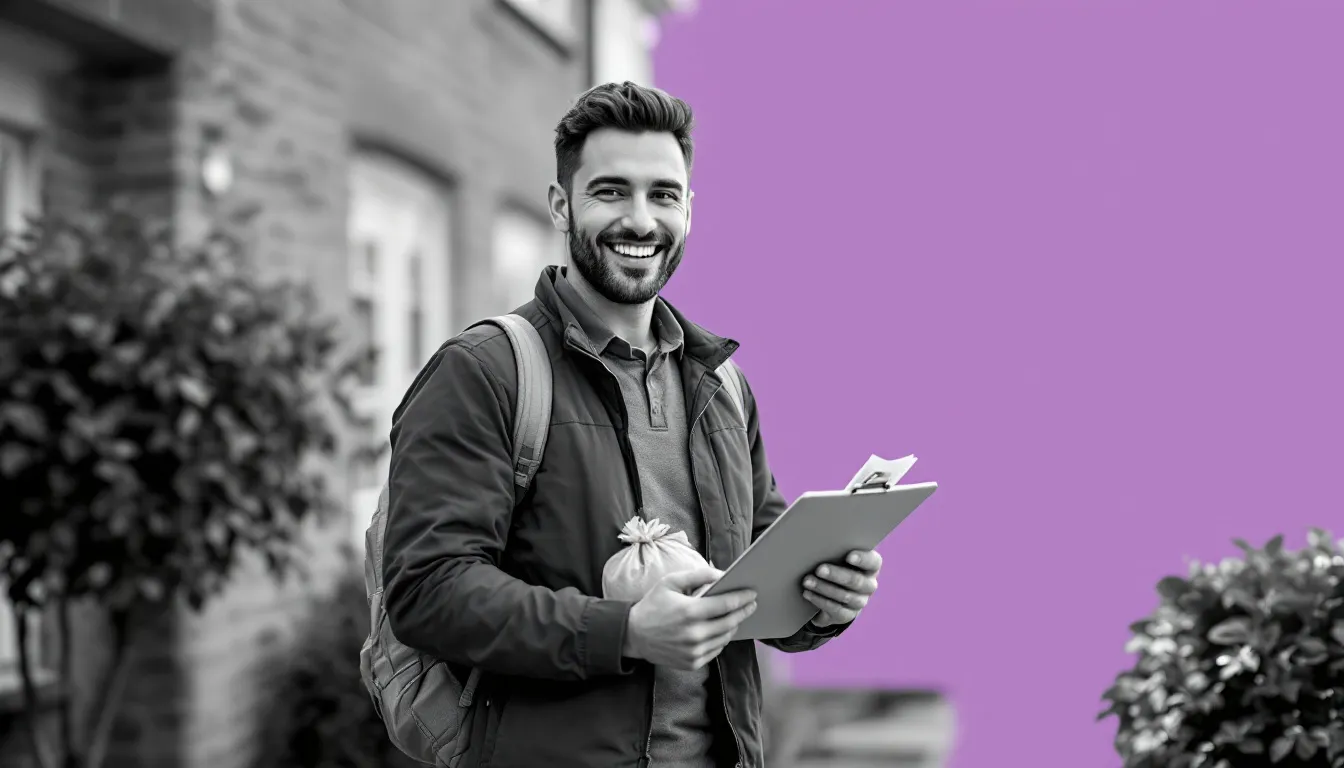 Doorstep Loans Near Me: Local Cash Options Explained