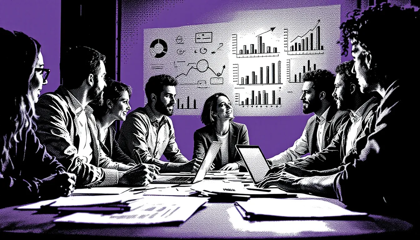 How to Finance Your Business Start-Up