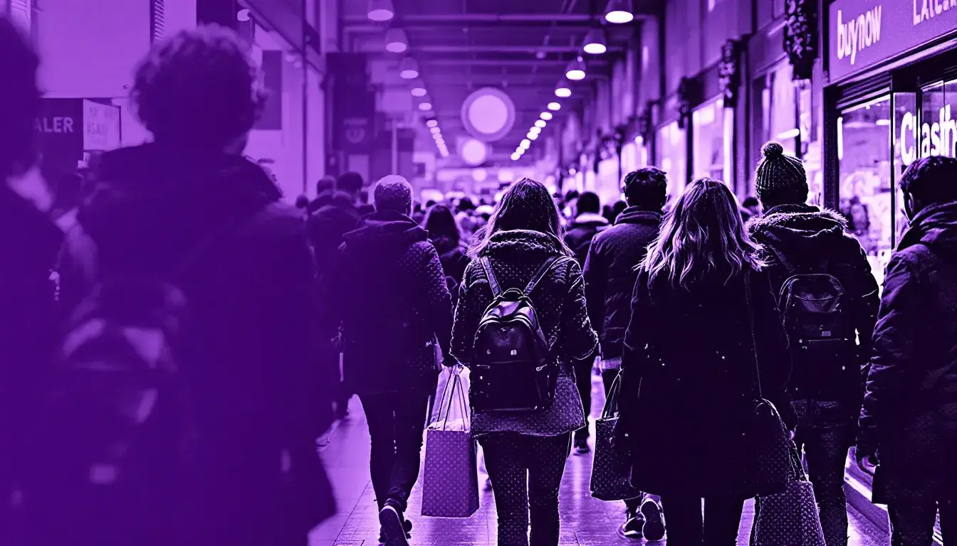 Buy Now Pay Later Regulation: What the FCA’s Crackdown Means for UK Shoppers in 2025