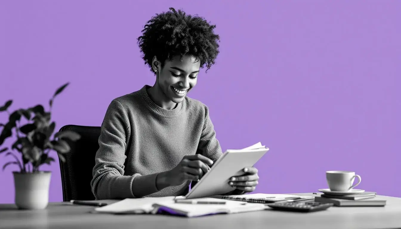 Beginner's Guide to Budgeting: Master Your Money