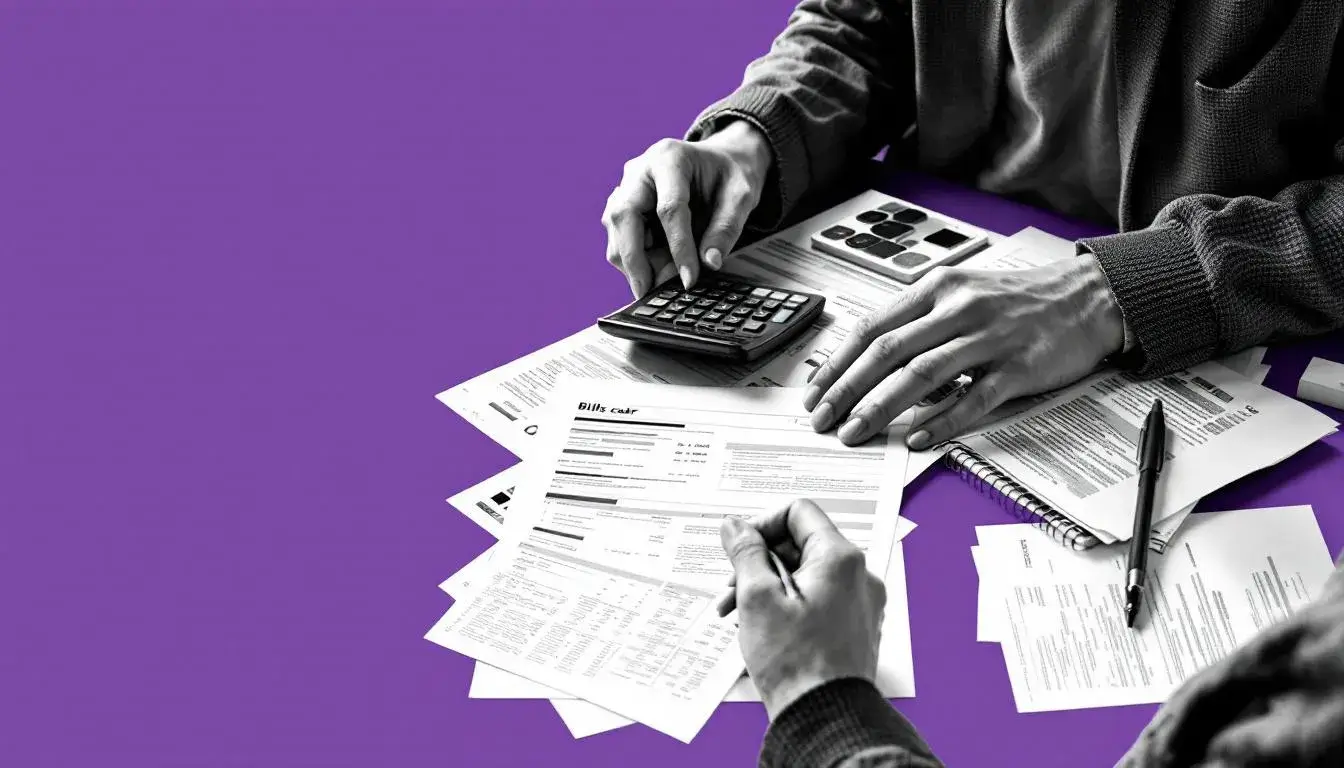 Personal Finance 101: Managing Debt Made Simple