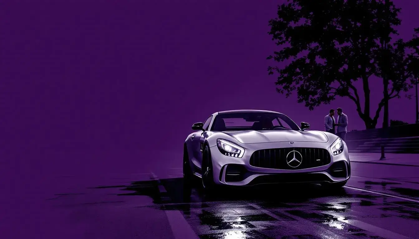 halftone image