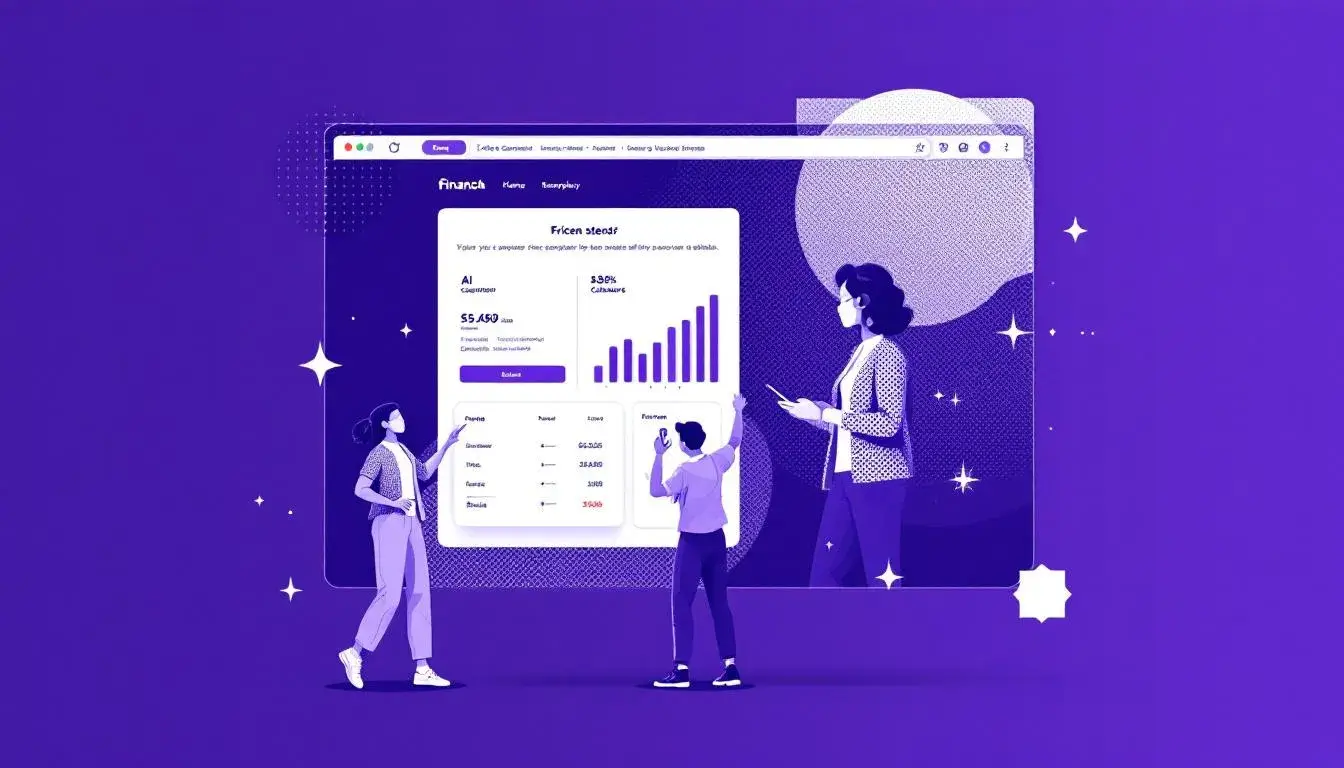 How Switcha.com is Redefining Price Comparison for UK Consumers