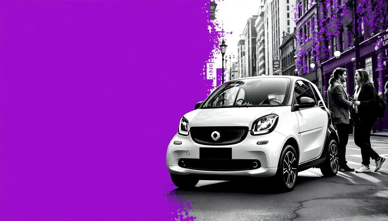 halftone image