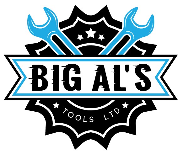 BIG ALS TOOLS
