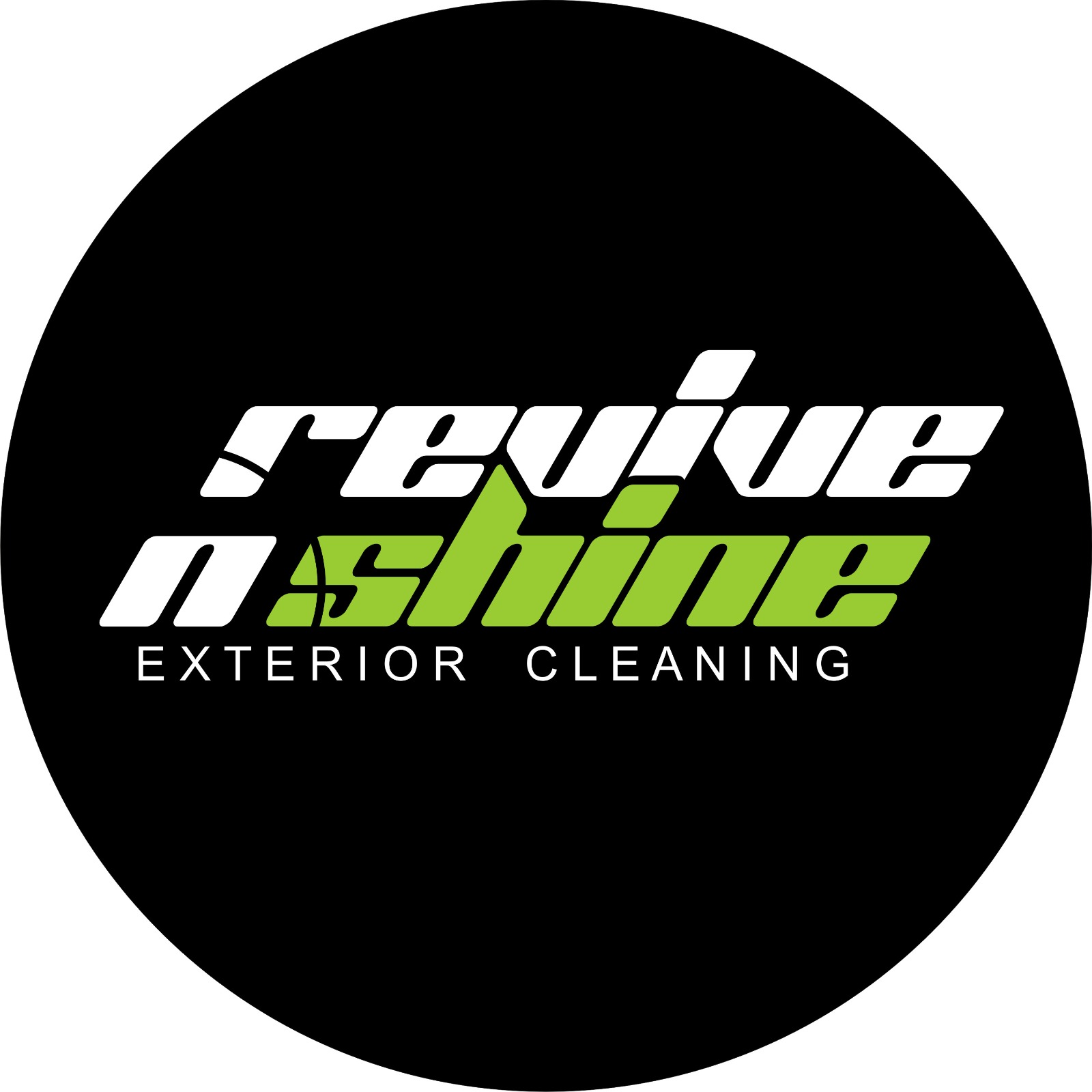revive-n-shine-ltd
