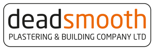 DEADSMOOTH PLASTERING & BUILDING