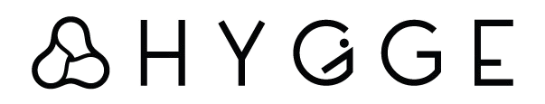 HYGGE BIKES LTD
