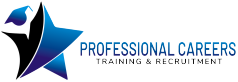 professional-careers-training-recruitment-ltd