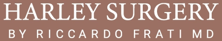 Harley Surgery