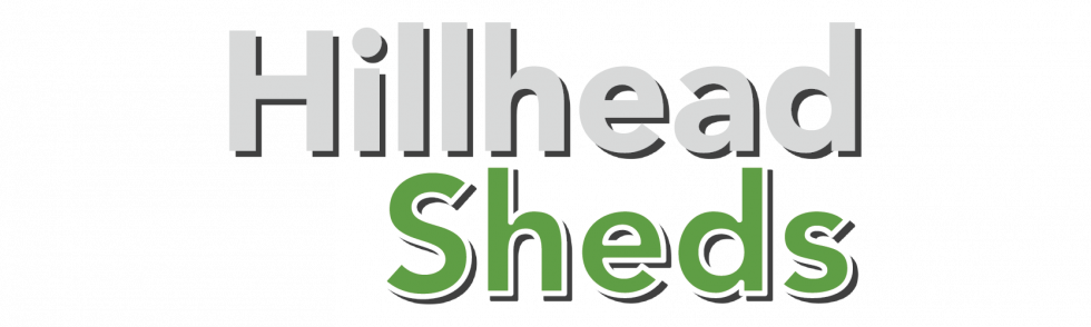 hillheadsheds-ltd
