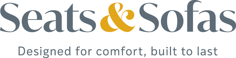 SEATS AND SOFAS