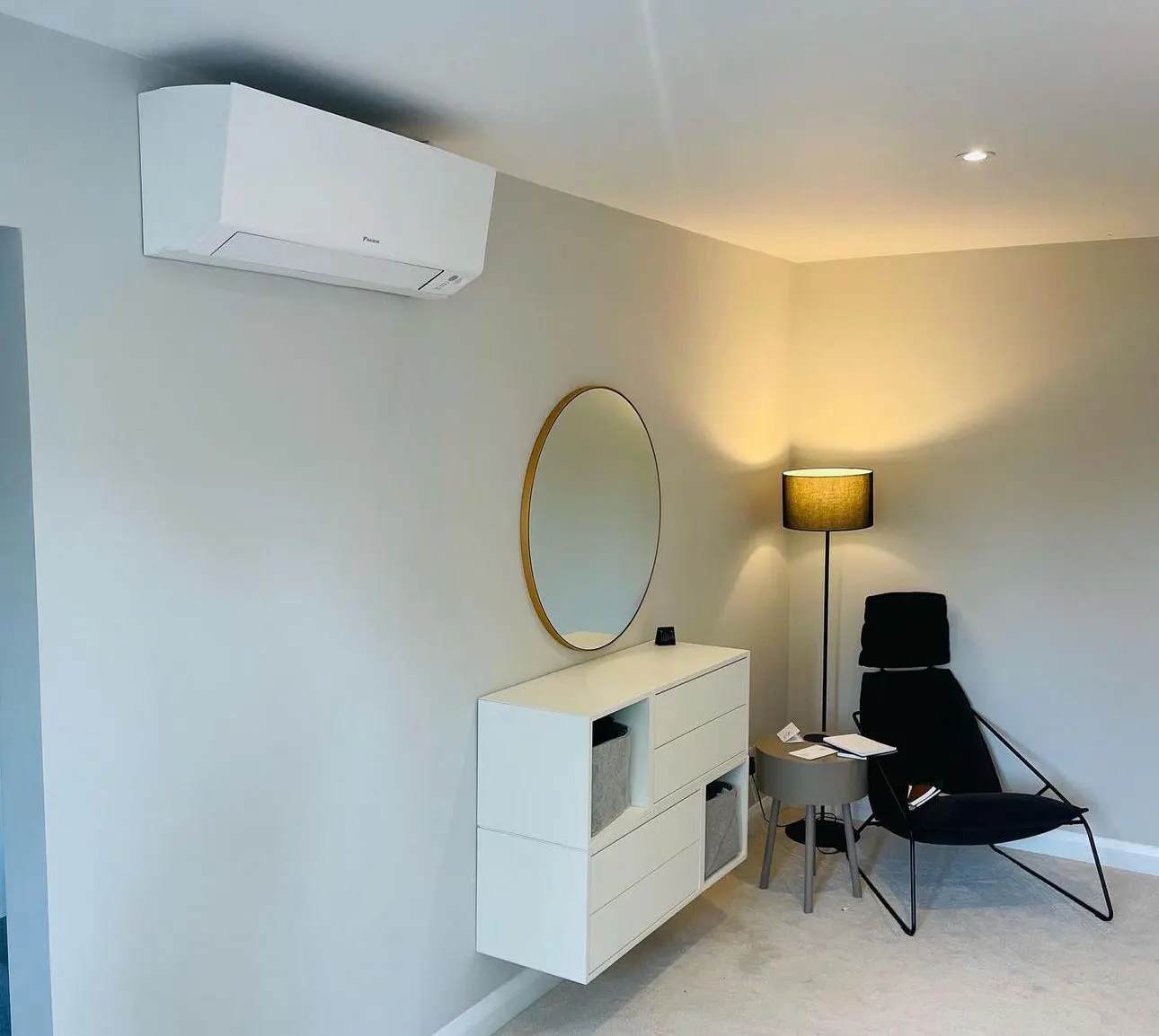 Premiair