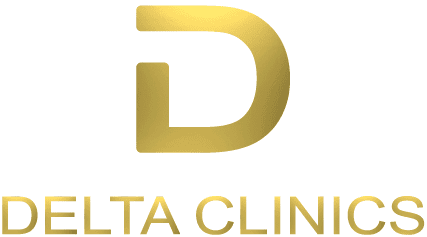 Delta Clinics