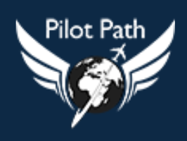 Pilot Path UK