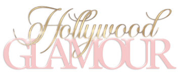 Hollywood Glamour Aesthetics