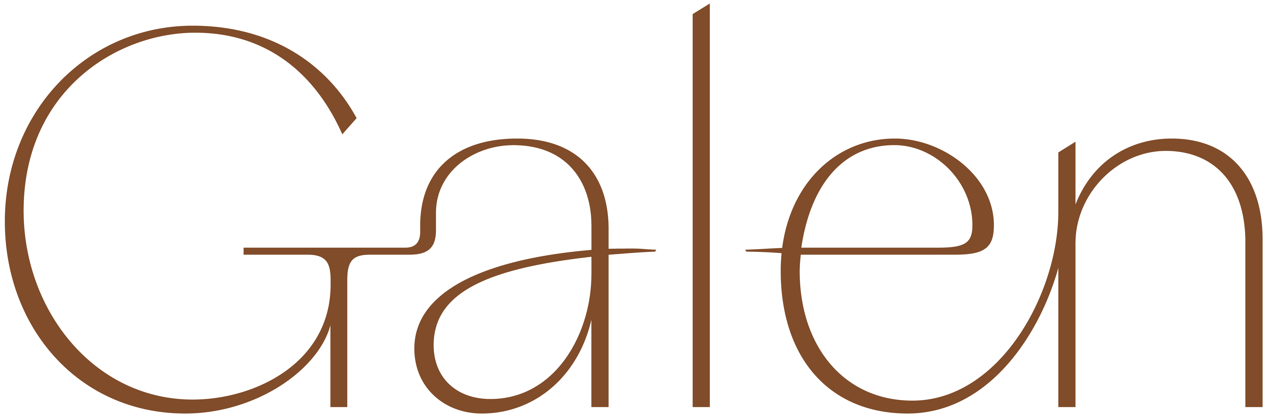 The Galen Clinic