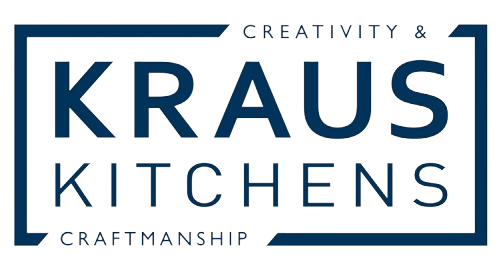KRAUS KITCHENS 