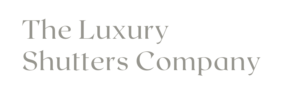 luxury-shutters-co-ltd