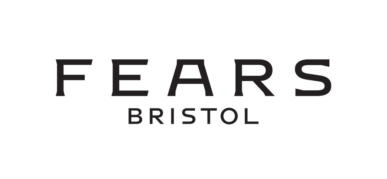 fears-watch-company-ltd