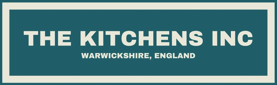 the-kitchens-inclusive