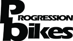 progression-bikes