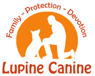 LUPINE CANINE LIMITED