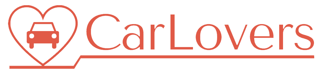 CARLOVERS SALES LTD
