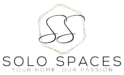 SOLO SPACES LIMITED