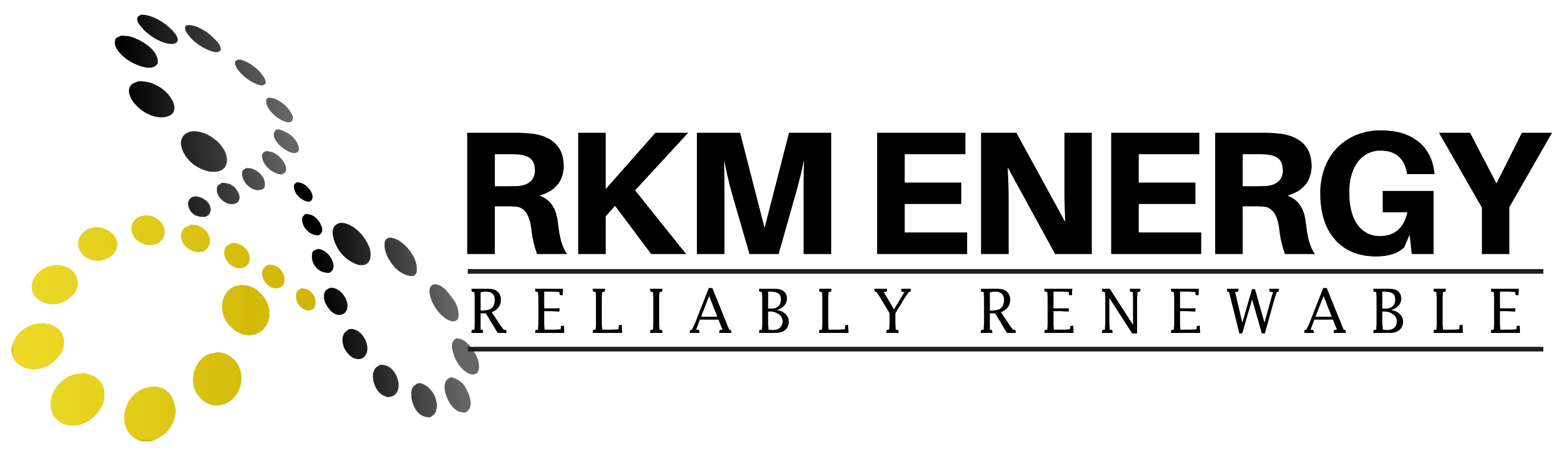 RKM Energy