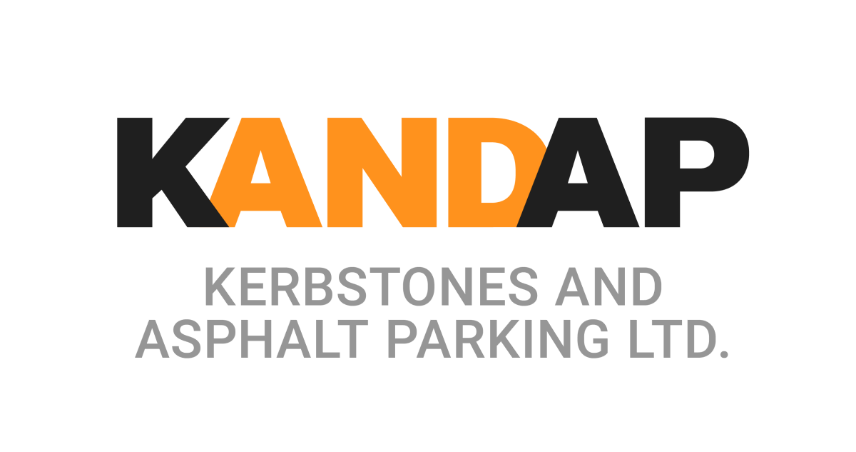 KANDAP (LEICESTER) LTD