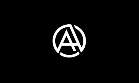 A H COMMERCIALS & 4X4 LTD