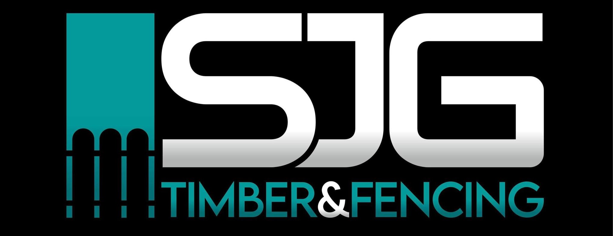 SJG TIMBER LTD